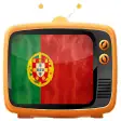 TV PORTUGAL Direct free TV