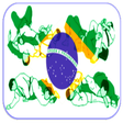 BJJ Arm-Locks icon