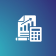 Ikon program: Basic Accounting