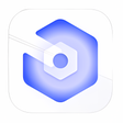Programın simgesi: Tenorshare Phone Mirror