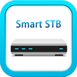 Icono de programa: Smart STB