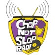 プログラムのアイコン：ChopNotSlop