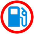 Icon of program: Malaysia Weekly Fuel Pric…
