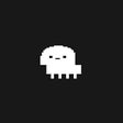 A buggy Adventure icon