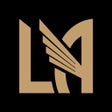 Icône du programme : LAFC