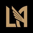 Icono de programa: LAFC