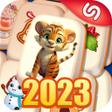 程序图标：Mahjong Master 20 24