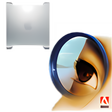 Symbol des Programms: Adobe Photoshop G5 Proces…