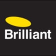 ไอคอนของโปรแกรม: Brilliant Smart