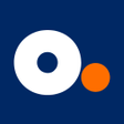 Icono de programa: My Optimum