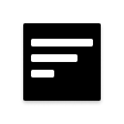Icon of program: Crosslister - SellerAider