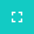 プログラムのアイコン：Hide Navigation Bar — Roo…