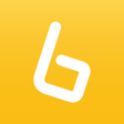 プログラムのアイコン：busybusy Time Clock - Con…