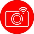 Icon of program: iSmart DV2