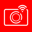 程序图标：iSmart DV2