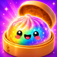 程序图标：Dumpling Mystery Box