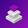 Icon of program: HBO Max HQ: change video …