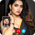 Icon of program: Ladki se baat karne wala …