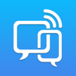 程序图标：Handcent Anywhere