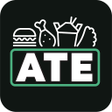 Pictogram van programma: Concept Ate Rewards