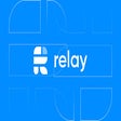 プログラムのアイコン: Relay