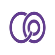 Ícone do programa: relay