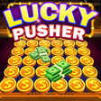 プログラムのアイコン：Cash Dozer - Free Prizes …