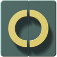 Icono de programa: OpenWardrobe