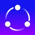 File Transfer AppQuick Share icon