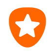プログラムのアイコン：GoalShouter