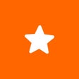 Icon of program: GoalShouter
