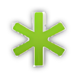 Icon of program: Digi-Annotator