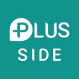 Pictogram van programma: PlusSide