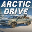Programın simgesi: Arctic Drive