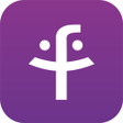 أيقونة البرنامج: Freeje Optimum Virtual nu…