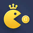 Ícone do programa: GALO Earn money Play game…