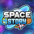 Icon of program: Space STORY