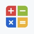 Icon of program: Fees Analyzer for eBay se…