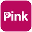 Pink - Cliente icon