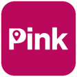 Pink - Cliente