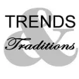 Trends and Traditions Boutique