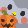 Programın simgesi: Finch: Self Care Widget P…