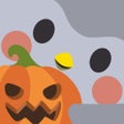 أيقونة البرنامج: Finch: Self Care Widget P…