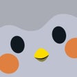Ikona programu: Finch: Self Care Widget P…