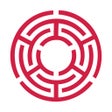 程序图标：XCVI
