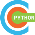 Python 3 Tutorials | Learn Python Offline