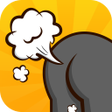 程序图标：Prank Sound: HairClipper …