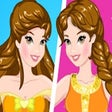 Ikon program: Now And Then Belle Sweet …
