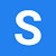 程序图标：GitHub issues storypoint