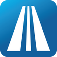 Icon of program: KFZ Fahrtenbuch 5 mobile